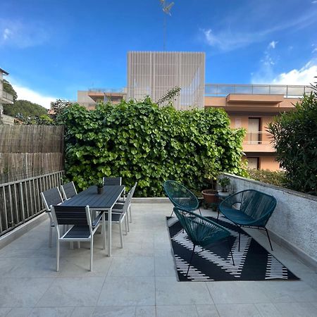 Vanecia'S Luxury Homestay Σαν Ρέμο Εξωτερικό φωτογραφία