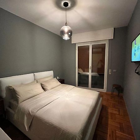 Vanecia'S Luxury Homestay Σαν Ρέμο Εξωτερικό φωτογραφία