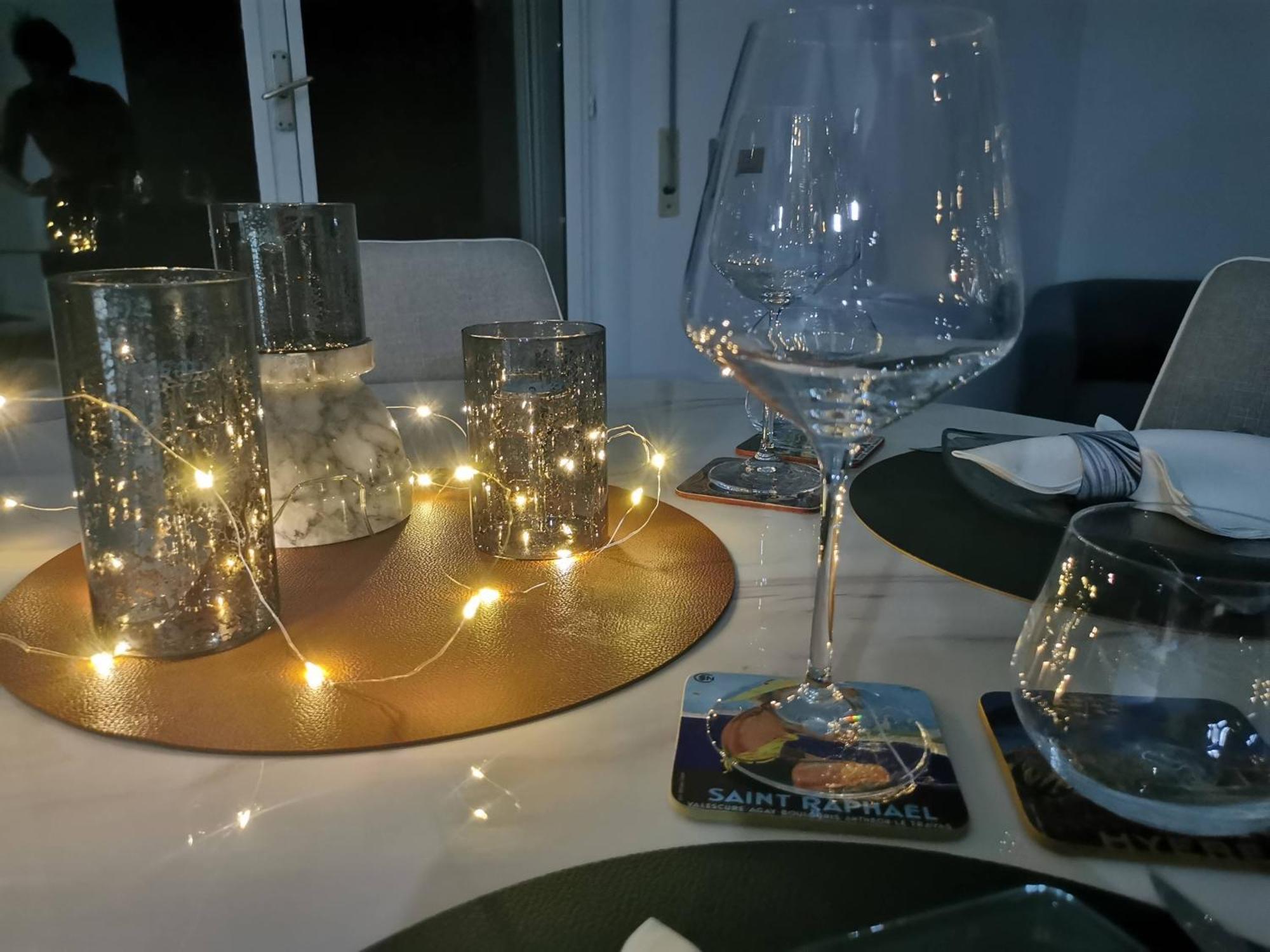 Vanecia'S Luxury Homestay Σαν Ρέμο Εξωτερικό φωτογραφία