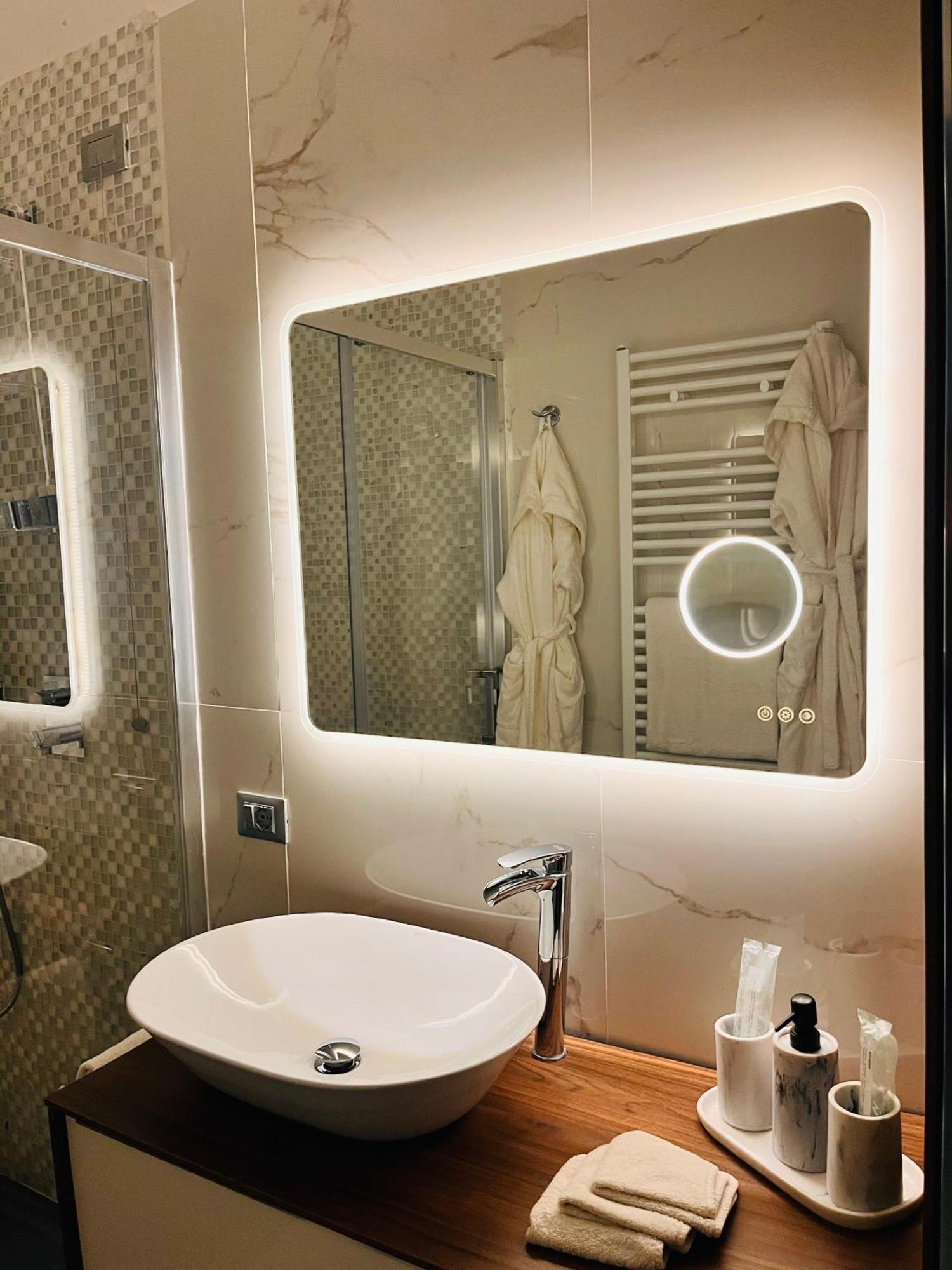 Vanecia'S Luxury Homestay Σαν Ρέμο Εξωτερικό φωτογραφία
