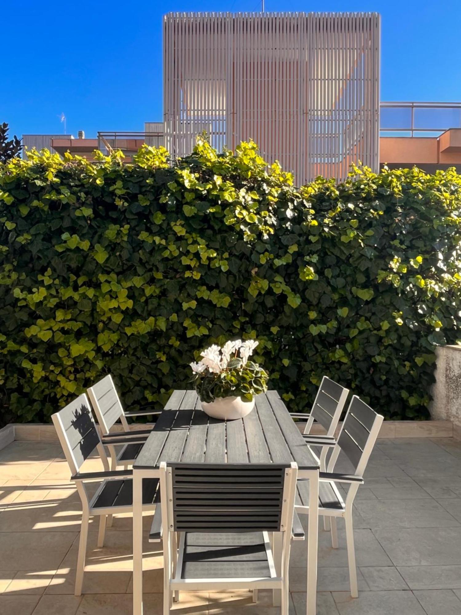Vanecia'S Luxury Homestay Σαν Ρέμο Εξωτερικό φωτογραφία