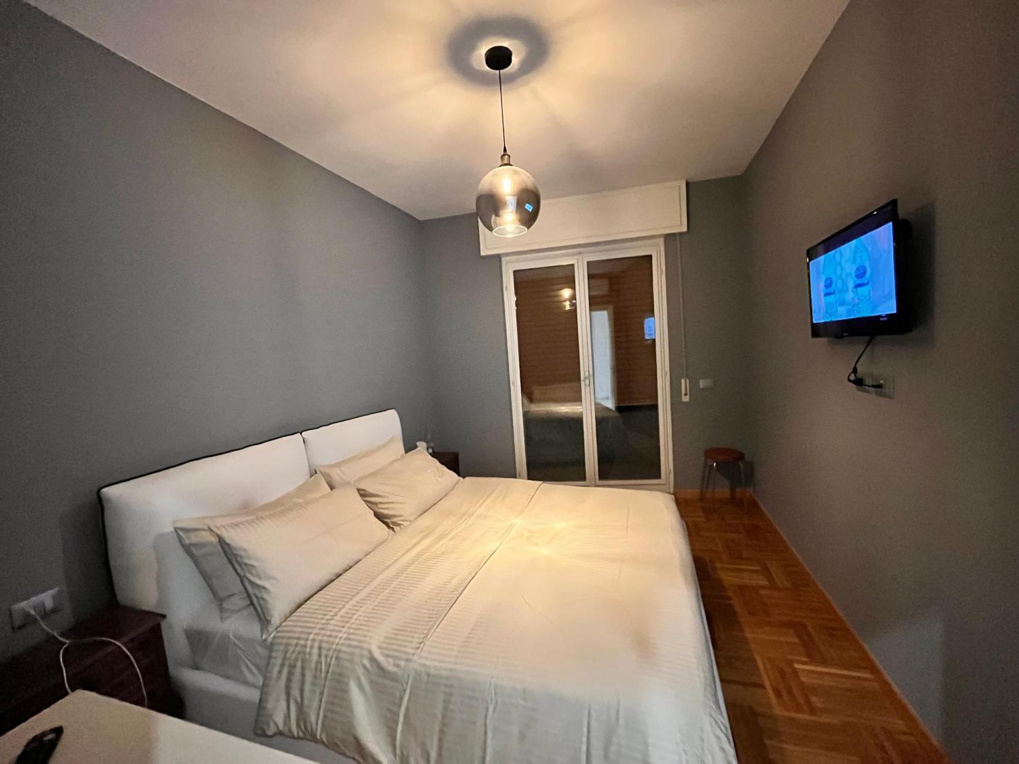 Vanecia'S Luxury Homestay Σαν Ρέμο Εξωτερικό φωτογραφία