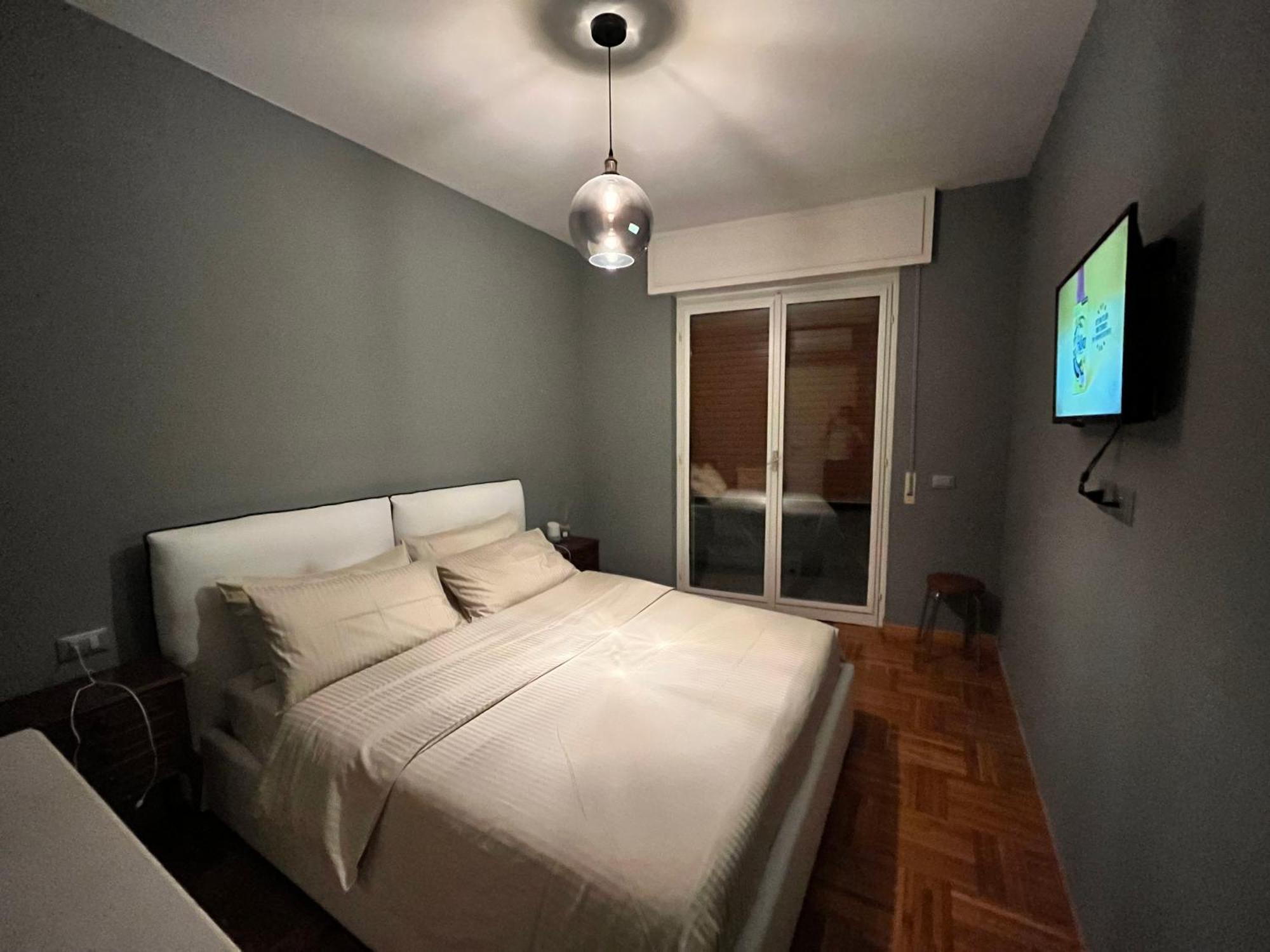 Vanecia'S Luxury Homestay Σαν Ρέμο Εξωτερικό φωτογραφία